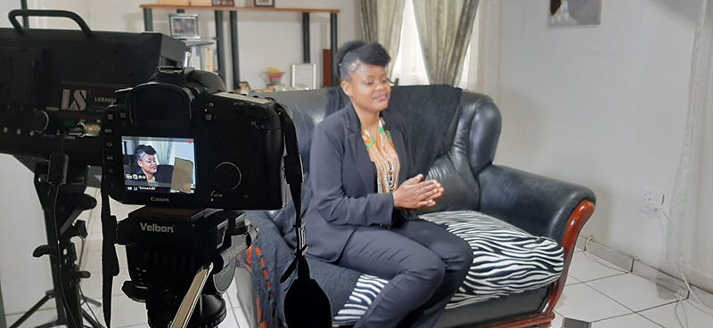 Accept it embrace it interview.png